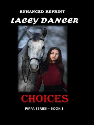cover image of Choices